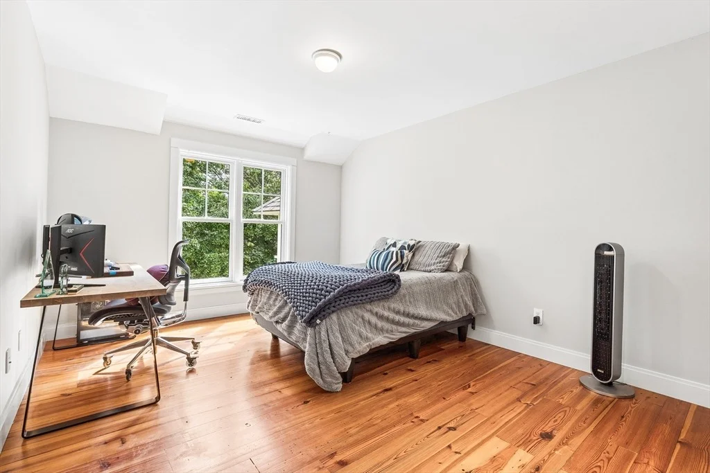 Photo of 152 Partridge Lane