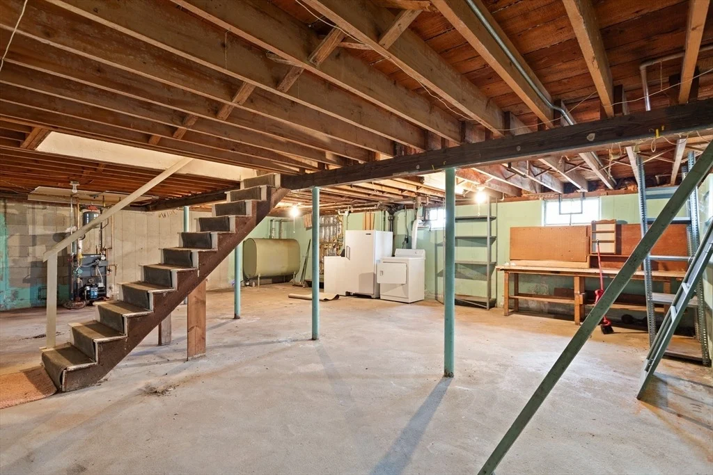 Photo of 30 Kingdom Terrace