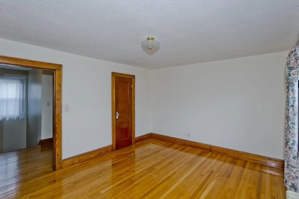 Photo of 59 Ellerton St