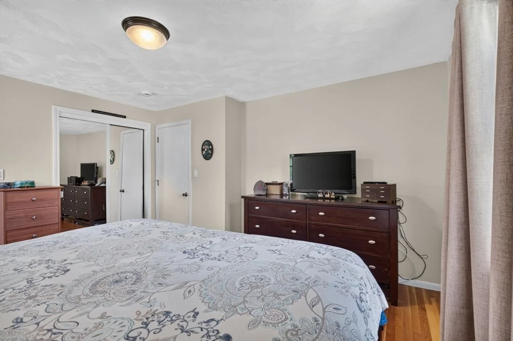 Photo of 3 Jerridge Ln