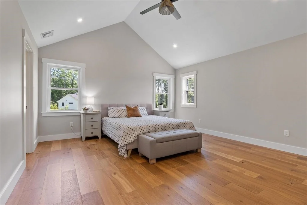 Photo of 370 Flat Hill Rd