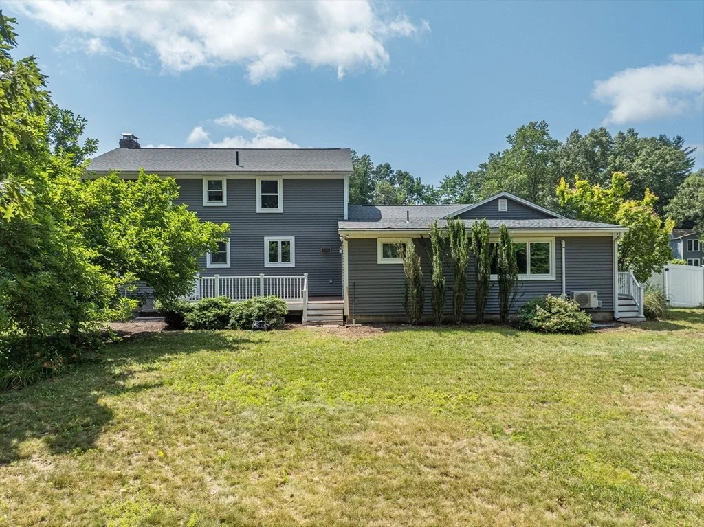 Photo of 13 Golden Dr