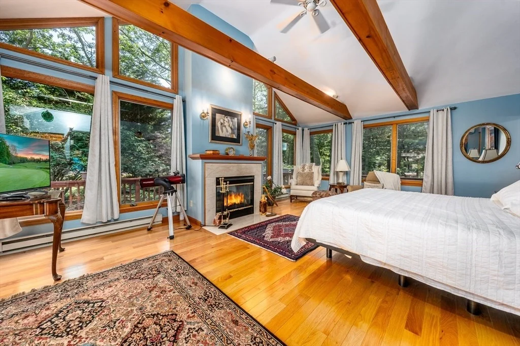 Photo of 82 Nobadeer Rd