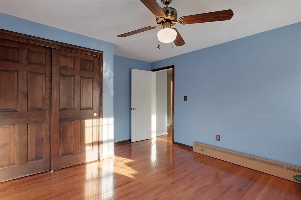 Photo of 3 Joyce Dr