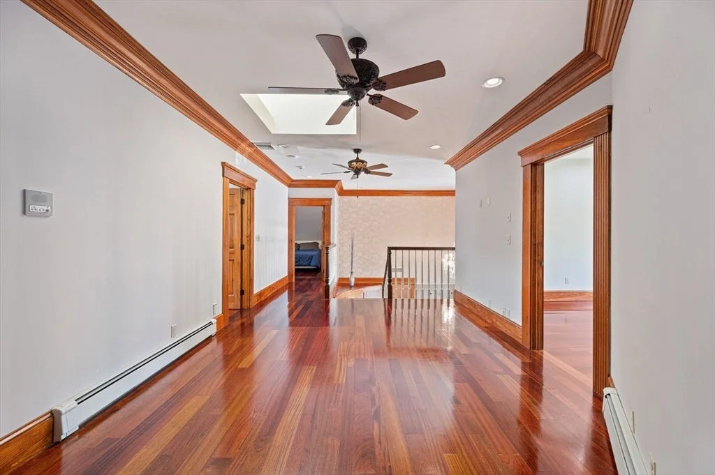 Photo of 60 Whittier Rd