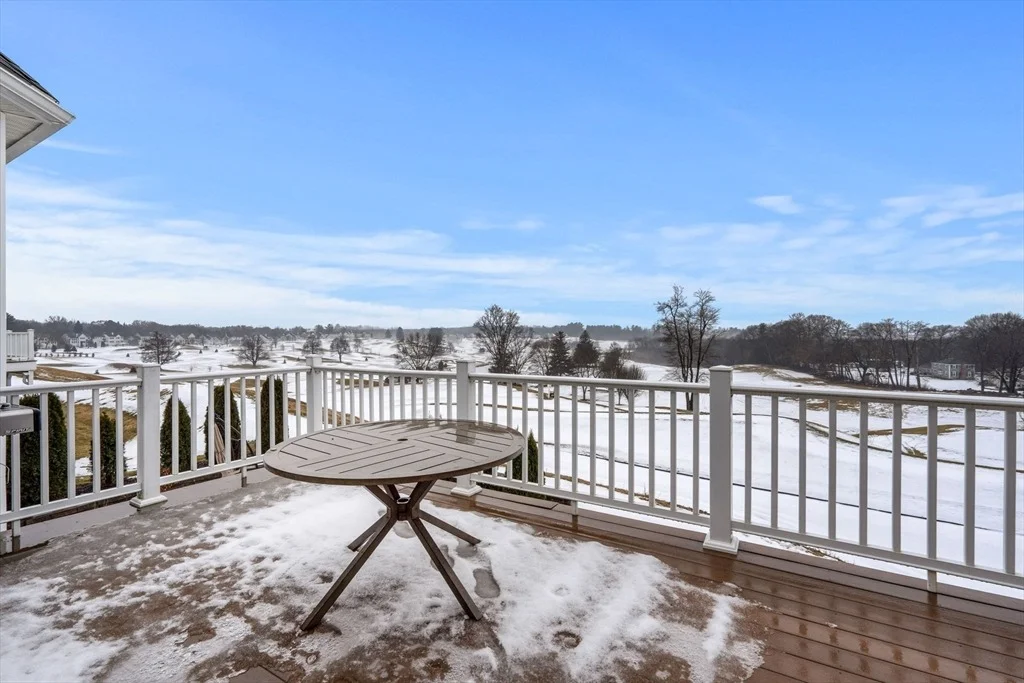 Photo of 20 Valley View Way