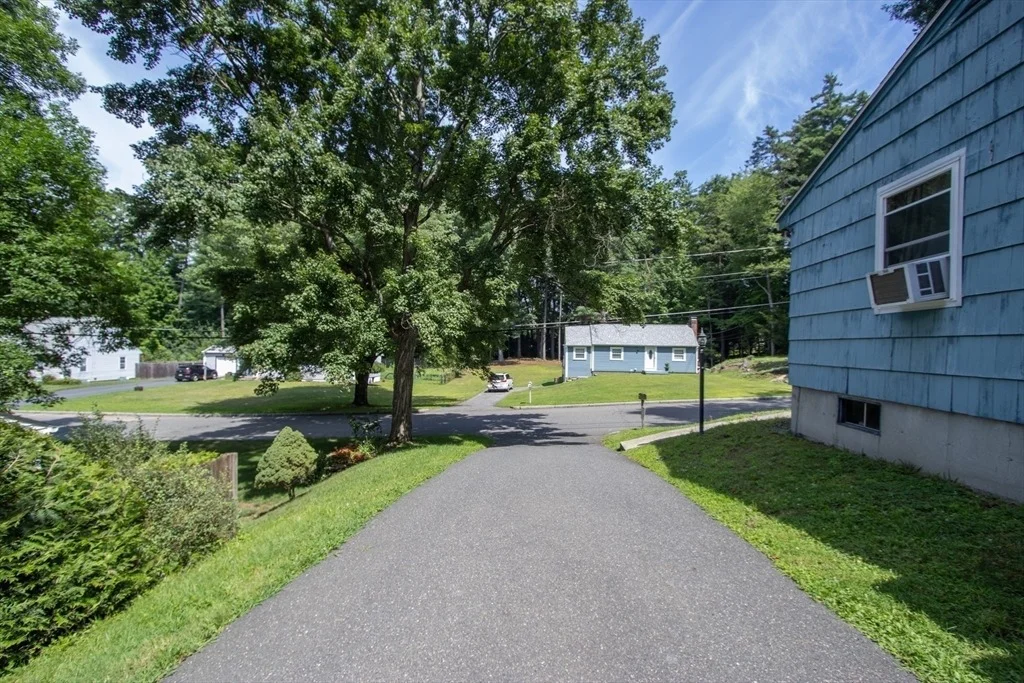 Photo of 41 Rosedale Ave