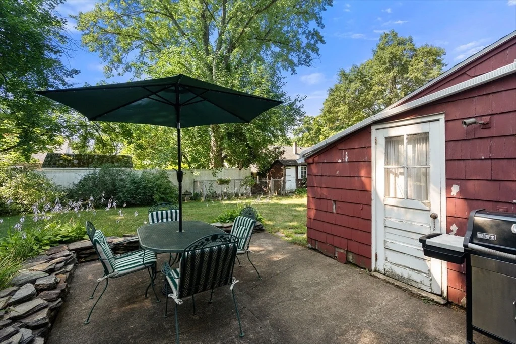 Photo of 69 Mohawk Dr