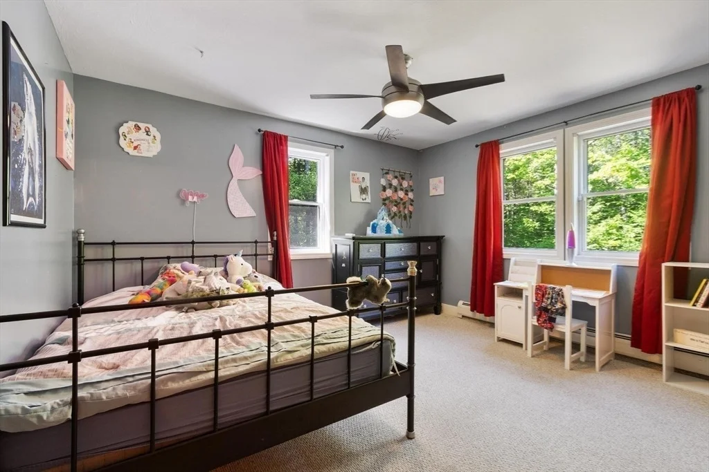 Photo of 1132 Doe Valley Rd