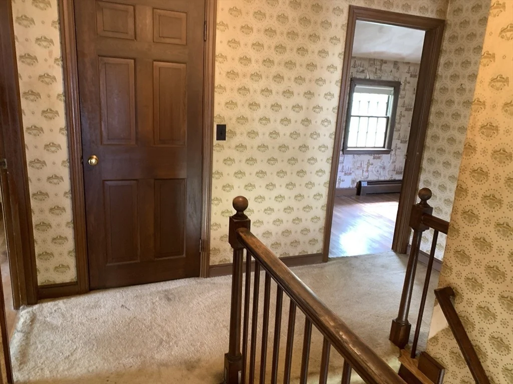 Photo of 16 Heritage Hill