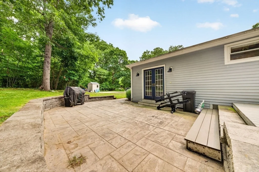 Photo of 6 Ida Way