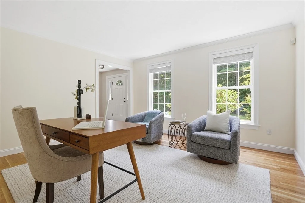 Photo of 85 Chicopee Row