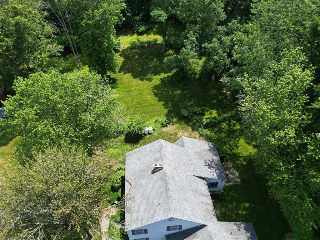 Photo of 22 Berkshire Circle