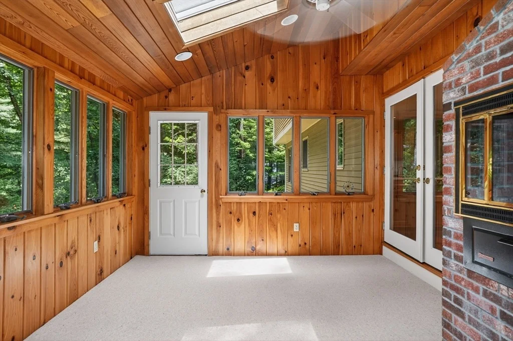 Photo of 17 Maplewood  Road