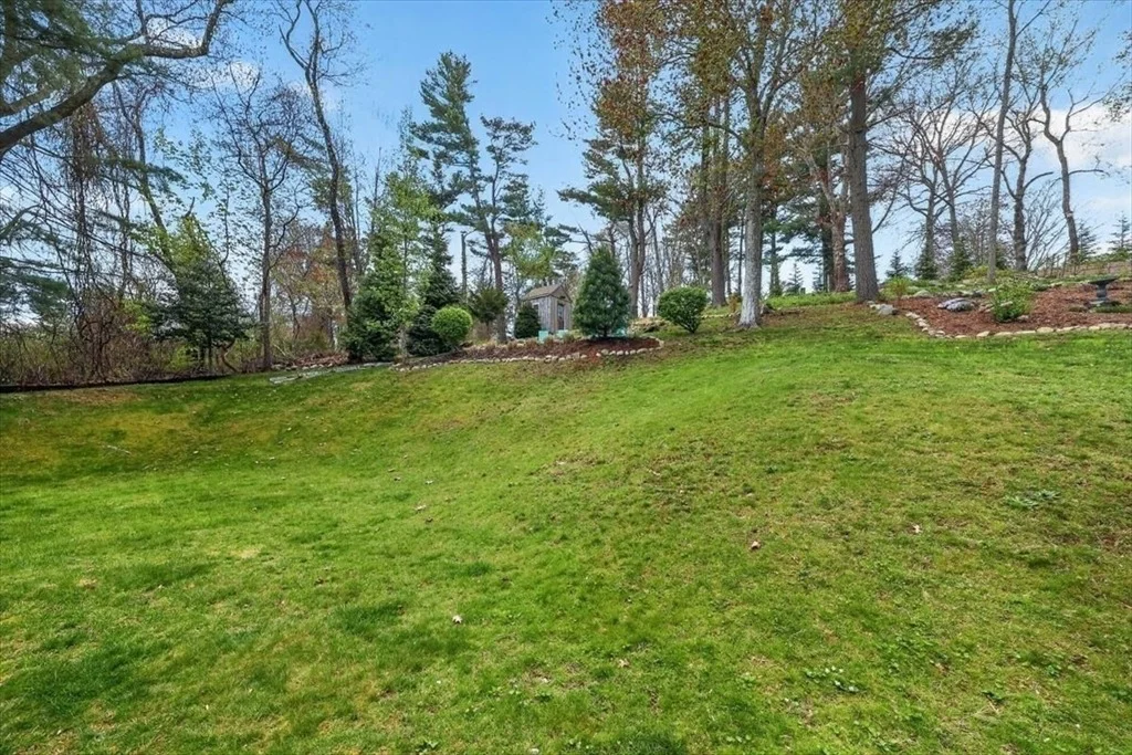 Photo of 60 Oakleaf Dr