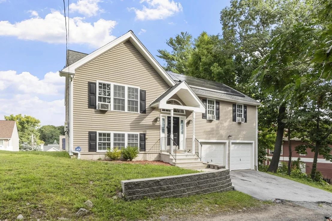 Photo of 30 2nd St