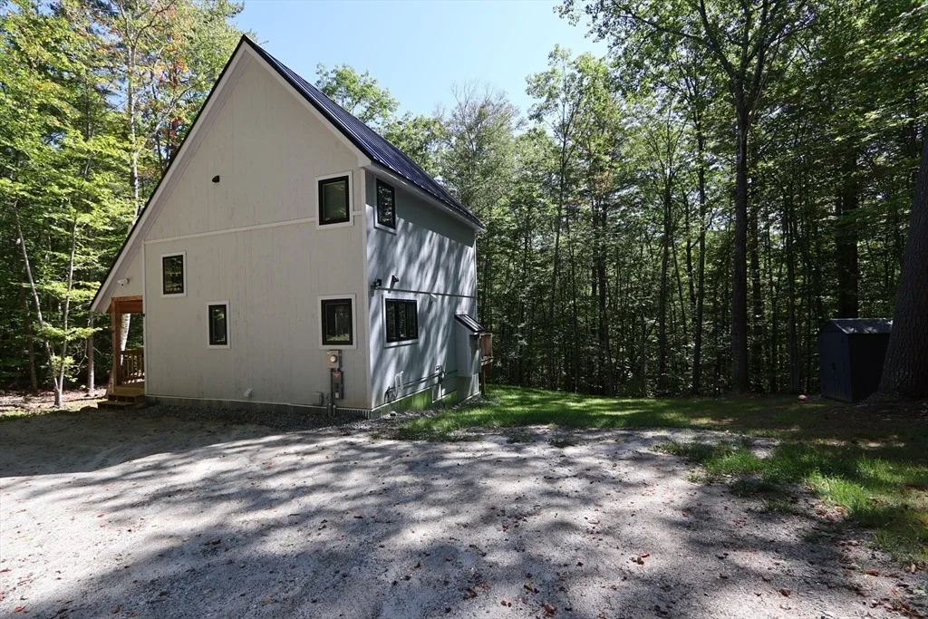 Photo of 18 Panaway Drive