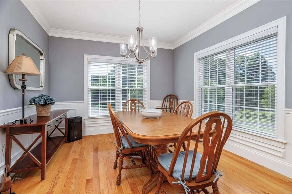 Photo of 150 Nicholas Dr
