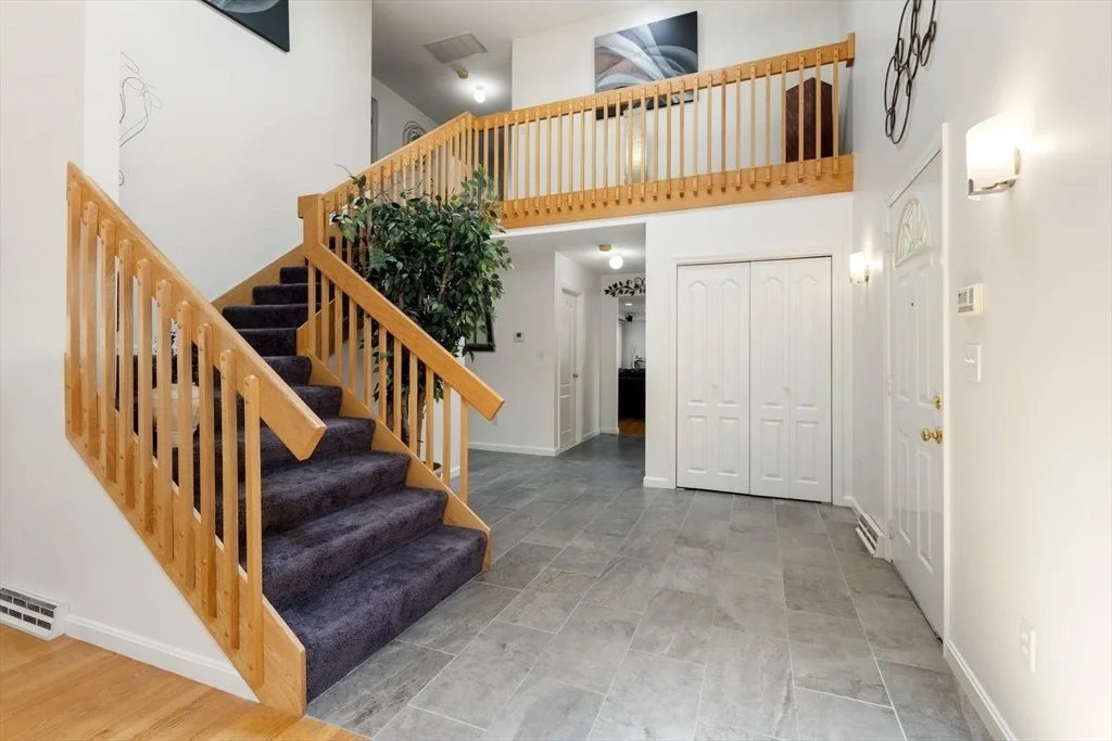 Photo of 7 Nathan's Way