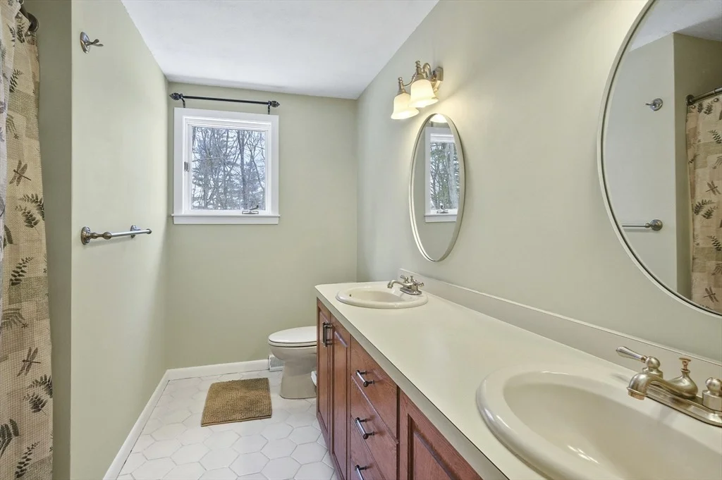 Photo of 36 Otsego Drive