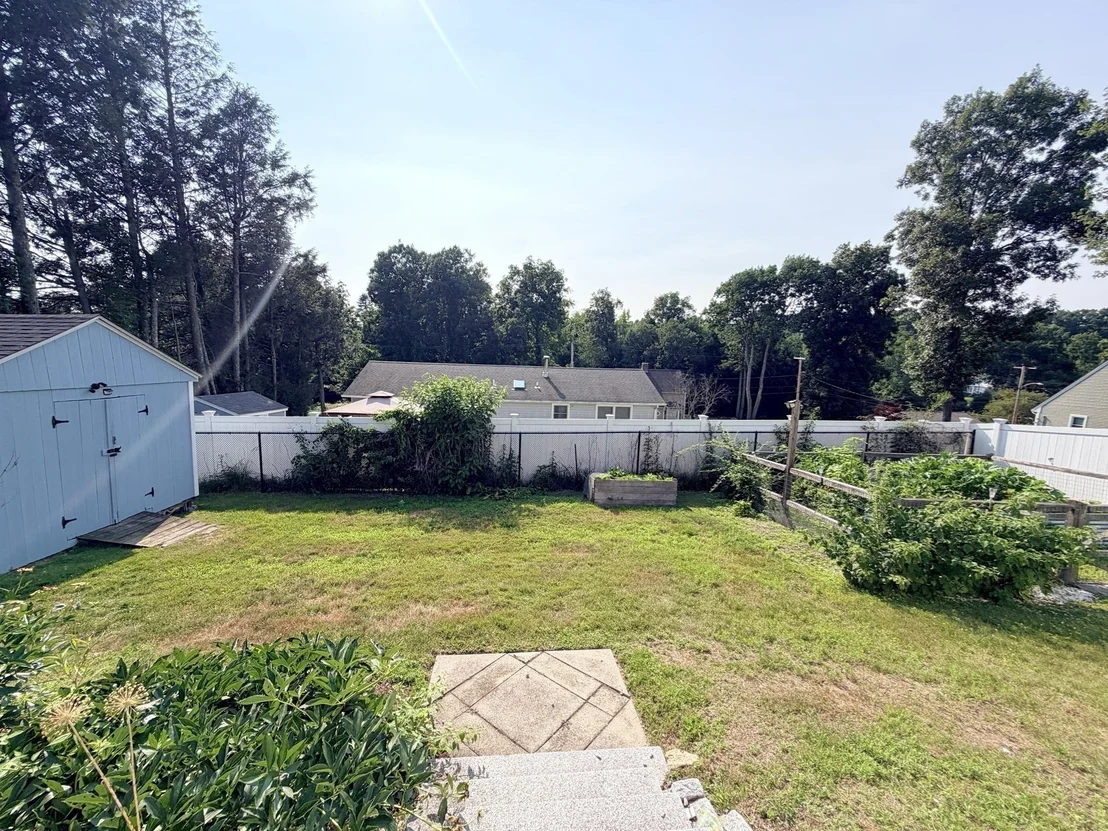 Photo of 22 Pelican Ave