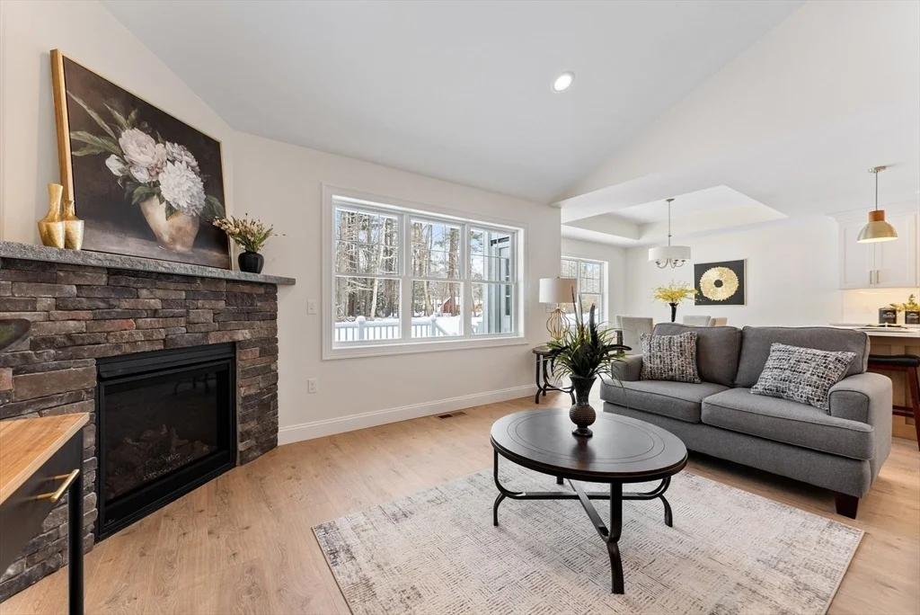 Photo of Unit 12 at 12 Nicols Way