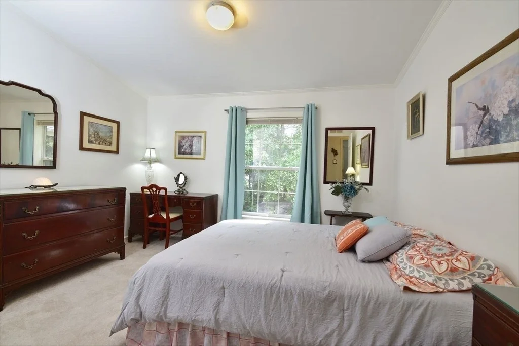 Photo of 1606 Fox Run