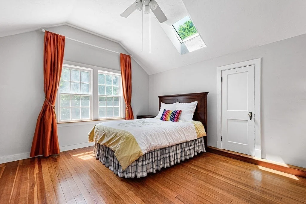 Photo of 116 Gleasondale