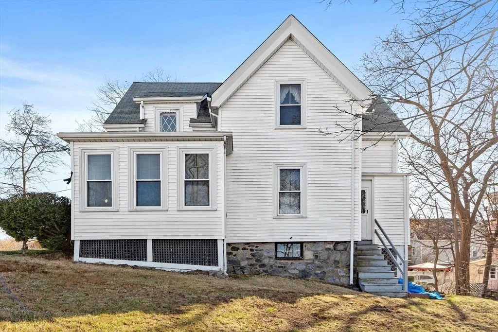 Photo of 9 Lookout Terrace