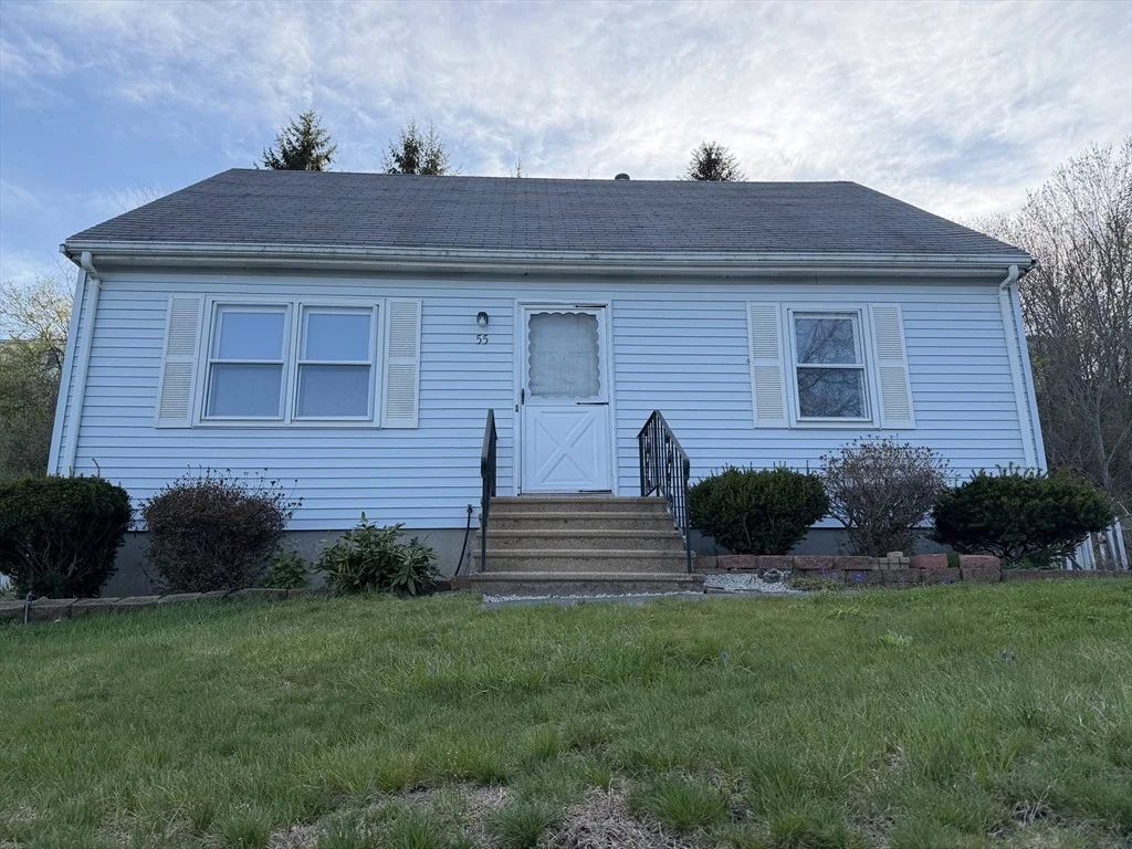 Photo of 55 Parsons Hill Dr