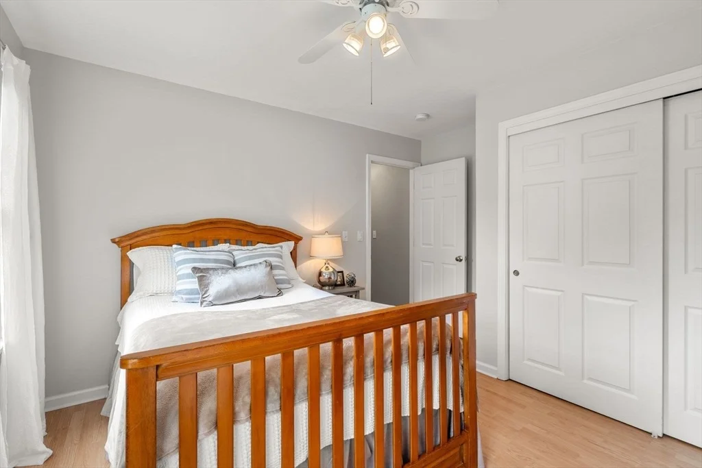 Photo of 13 Spindle Tree Ln