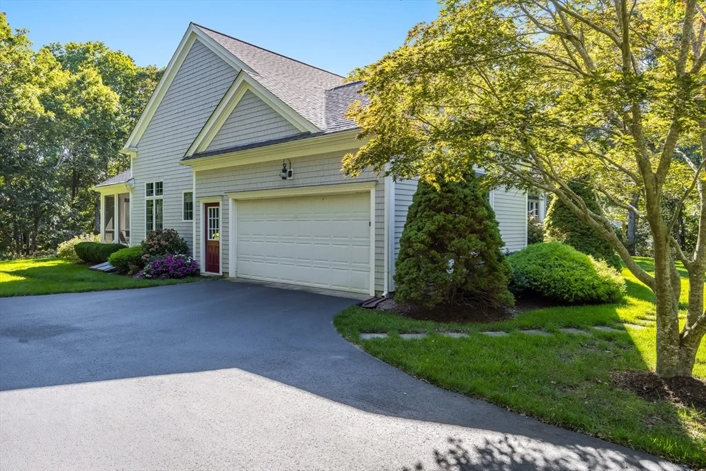 Photo of 61 Barque Circle
