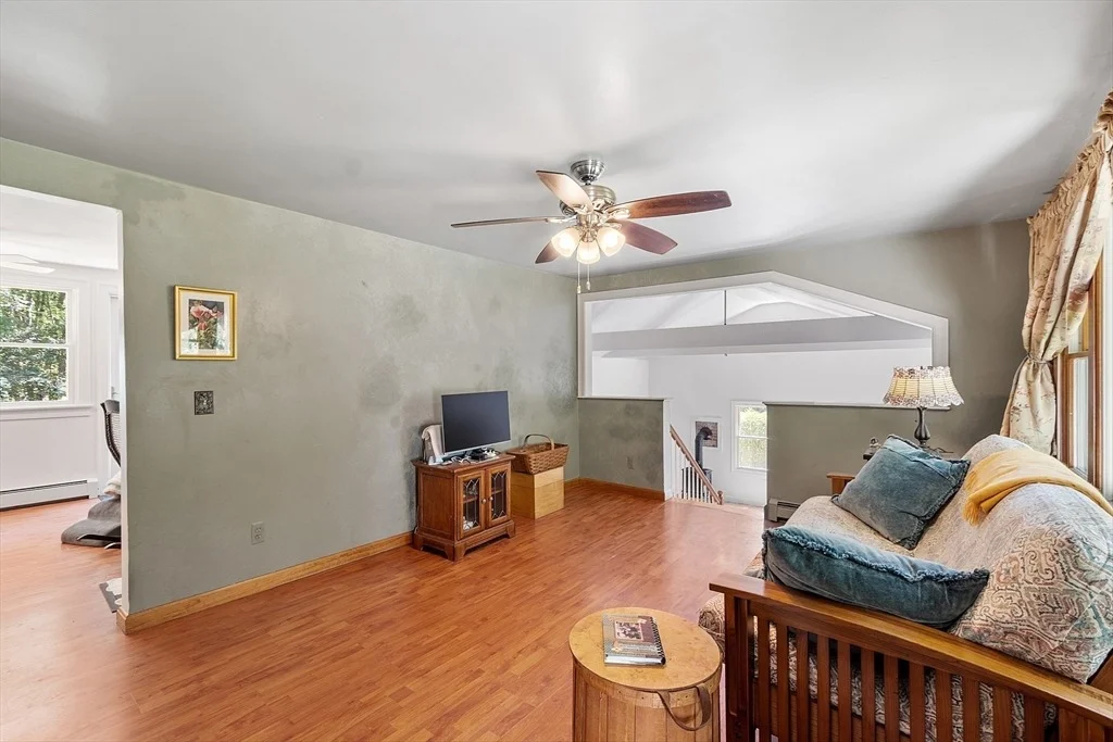 Photo of 111 Wheeler Rd