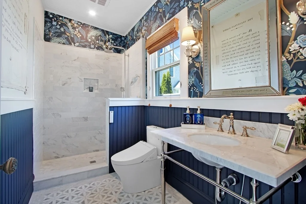 Photo of 17 Ocean Avenue