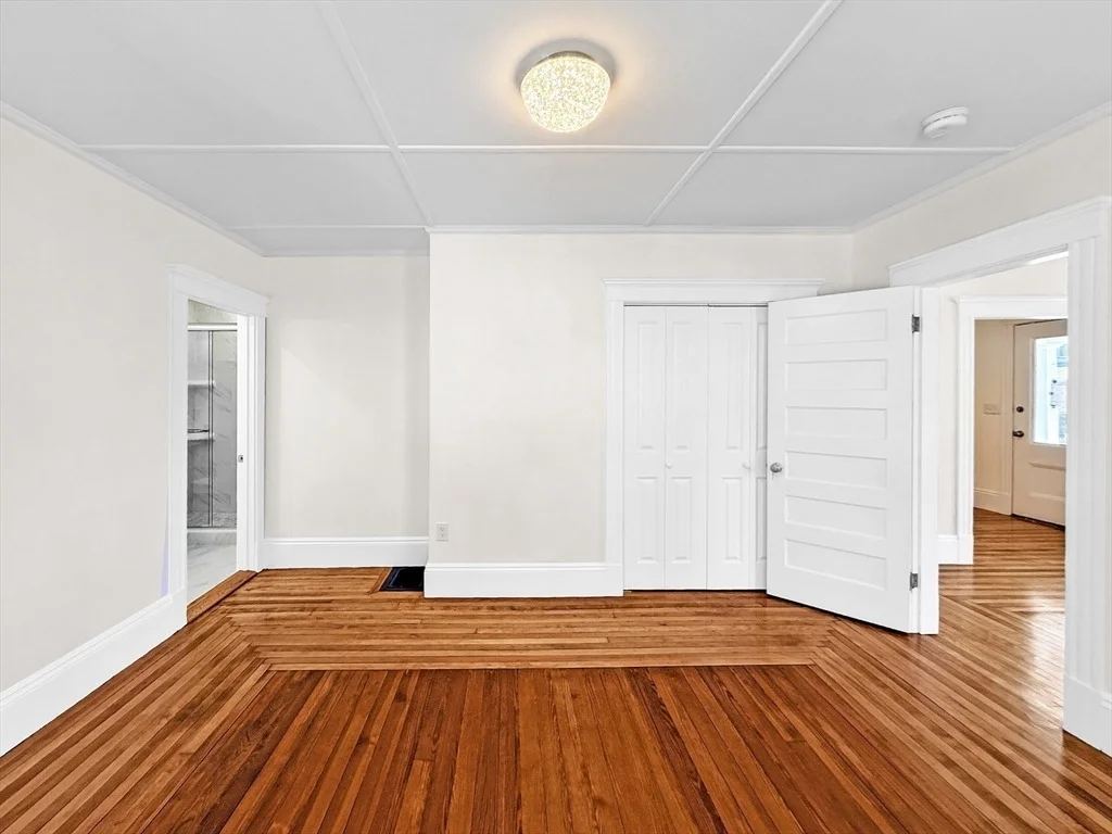 Photo of 40 Archer St