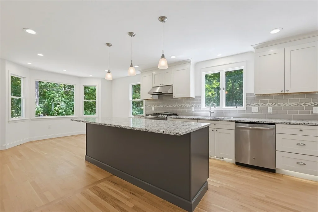 Photo of 45 Baron Rd