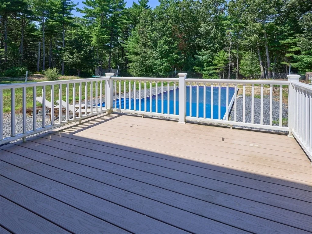 Photo of 25 Cobblestone Ln