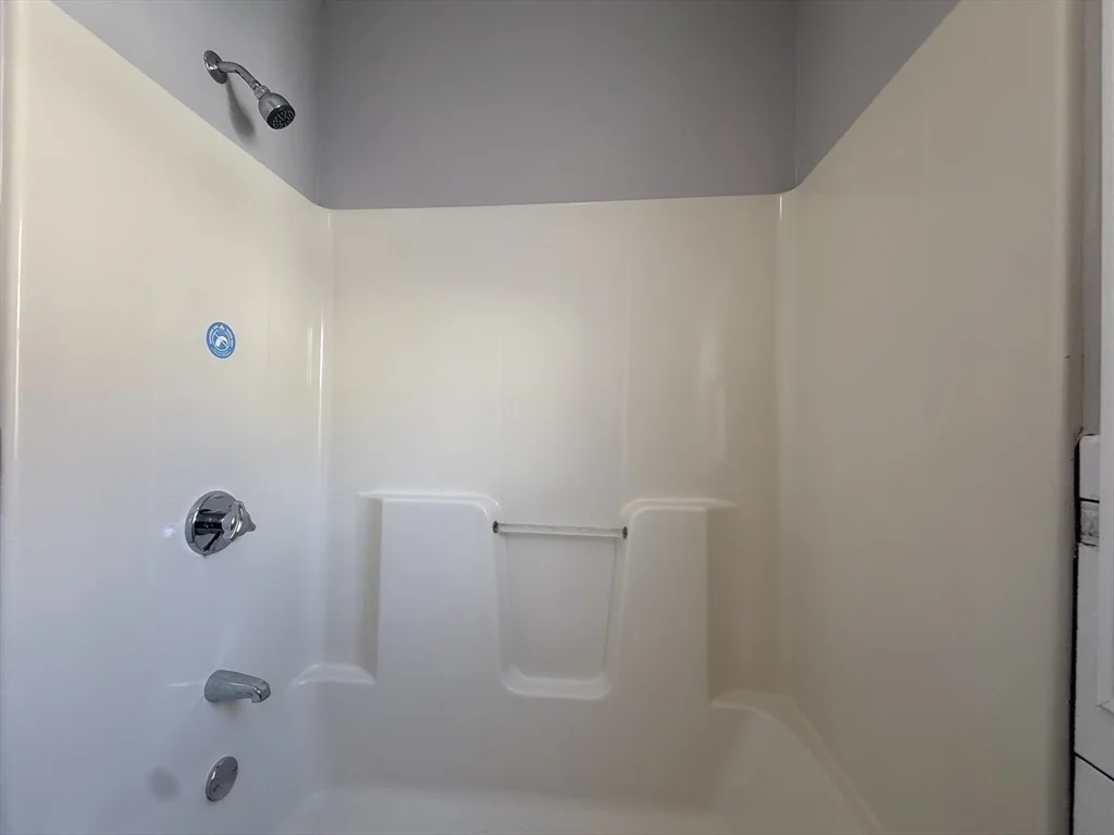 Photo of 703 Mill St
