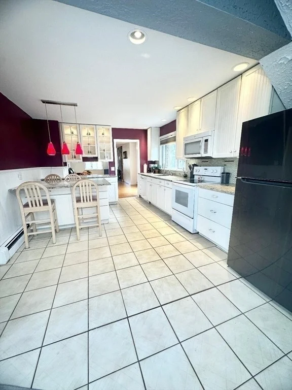 Photo of 6 Grant Road