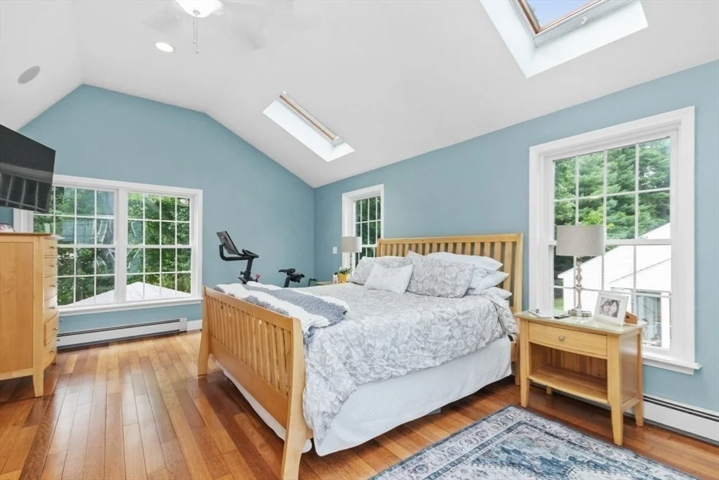 Photo of 29 Belmore Road