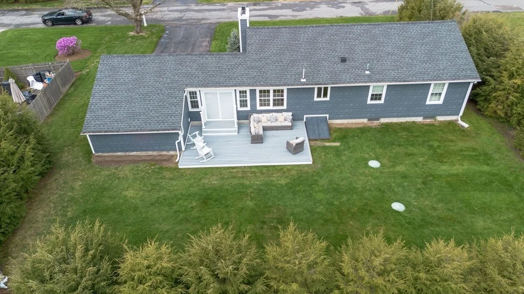 Photo of 11 Taffy Drive