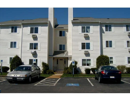 Photo of Unit 85 at 6 Erick Road