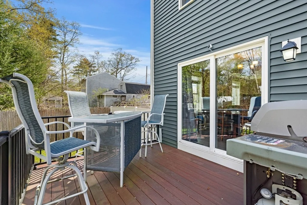 Photo of 32 Dennison Ave