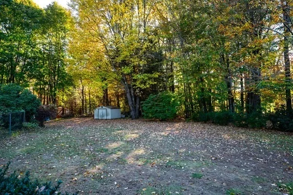 Photo of 369 State Rd