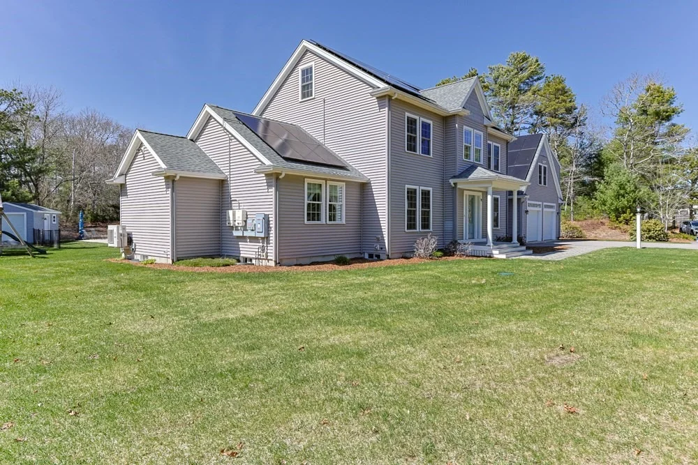 Photo of 32 Rickey Ln