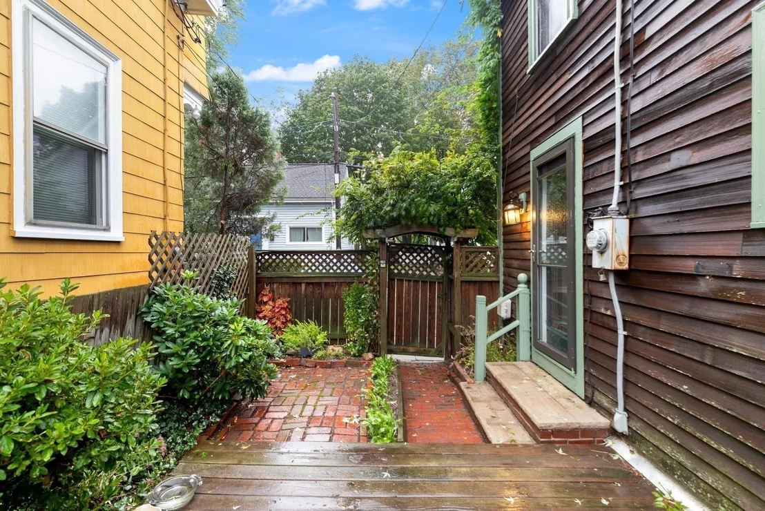 Photo of 15 Myrtle St