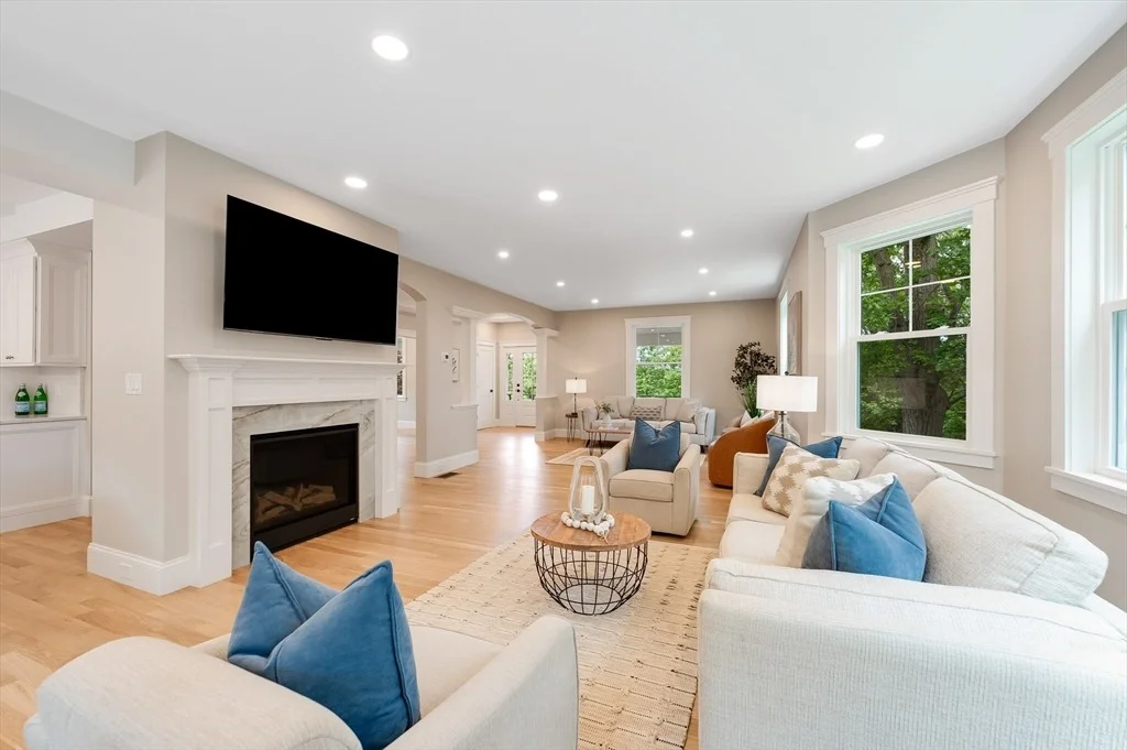 Photo of 40 Upland Road
