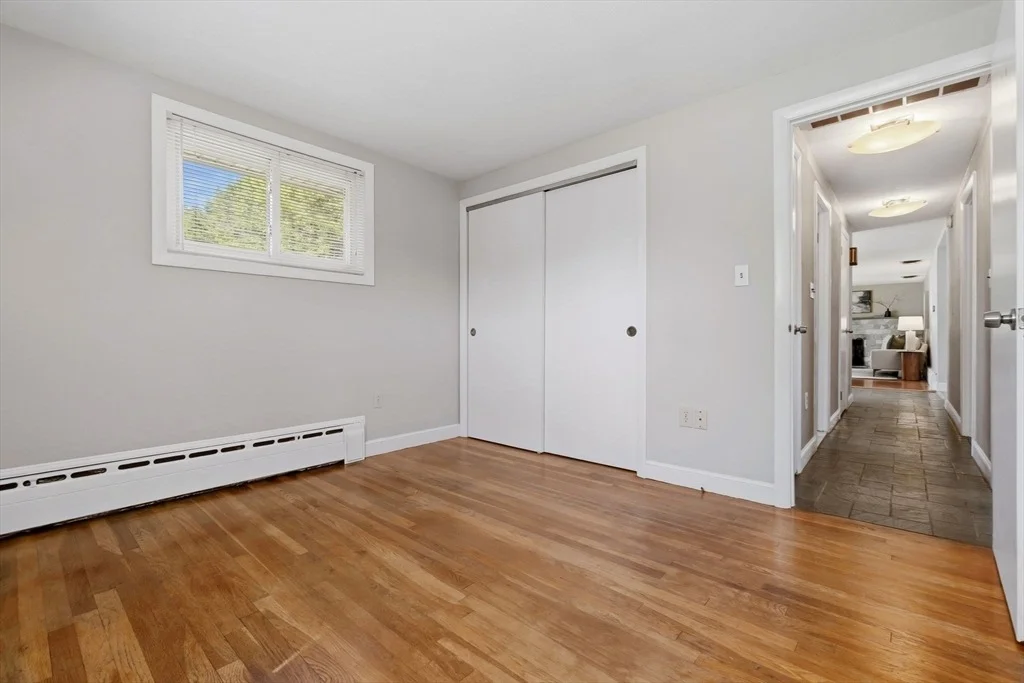 Photo of 3 Carter Rd