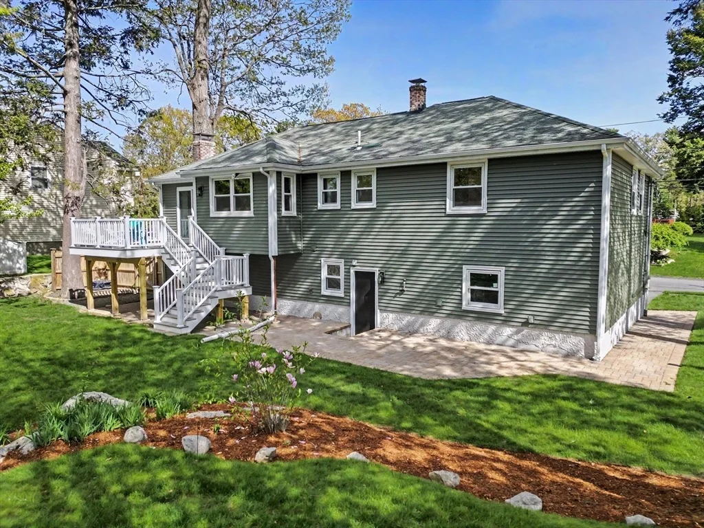 Photo of 25 Cynthia Road