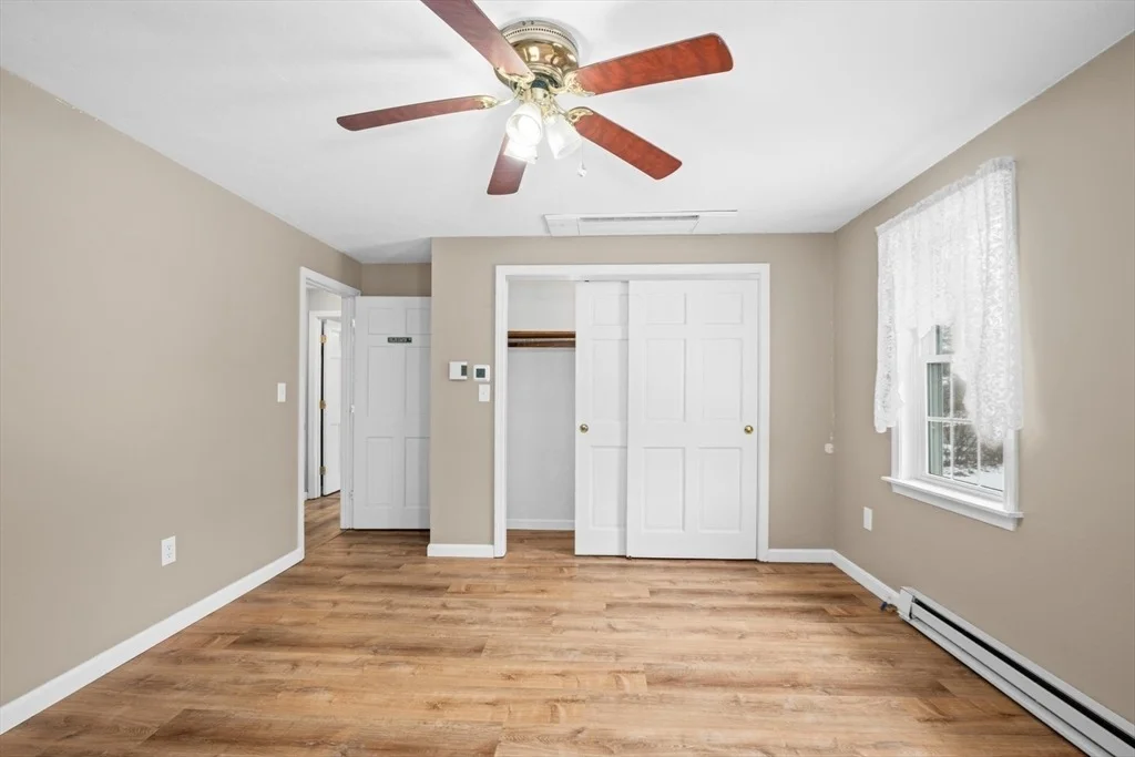 Photo of 6 Guenther Drive